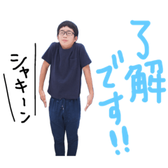 NosukeAll1