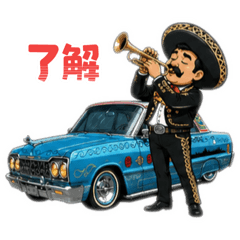 KenC_20260429162639