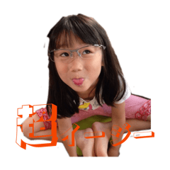 Iwata_20260506210853