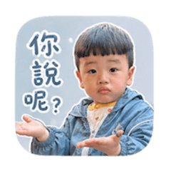小皮蛋日常2