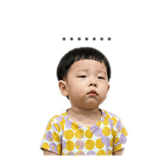 幼兒人生