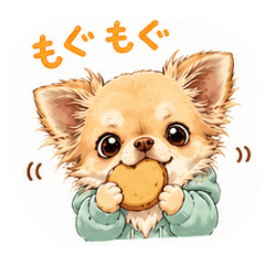 shiori0828