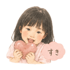 Hito_20260506210811