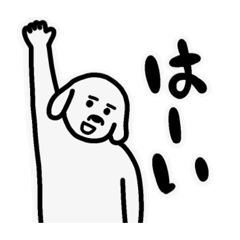 miya_20260506211125