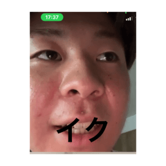Zawa_20260506210837