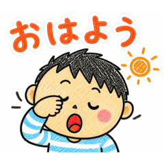 yumyu_20260506