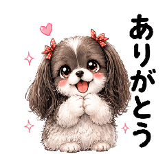 milky_20260506211227