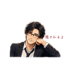 Nao_20260506215413