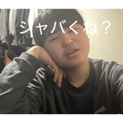 Tomoki0902_20260506215338