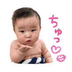 Kmama_20260506215413