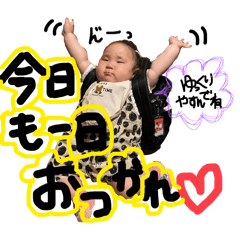 Maaaa_20260506215451