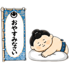 sumokko_20260506215812