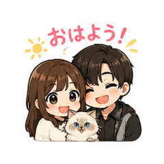 ANNA_20260506220318