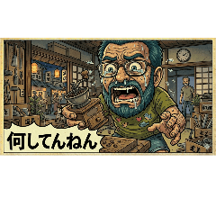 eiseki_20260506211438