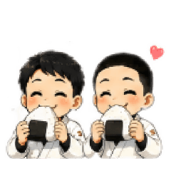 enchan_20260506220324