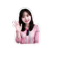 natcha_20260508190701