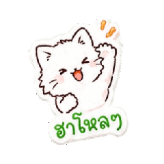 NooLekNarak_20260508210147
