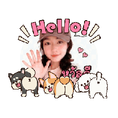 gina_20260508221306