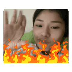 pocccc.n_20260509033114