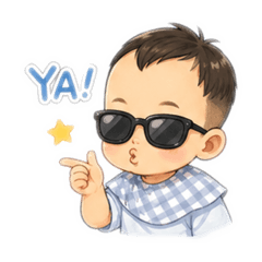 Asher-2