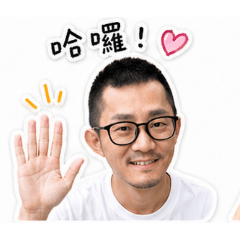 姚小艾
