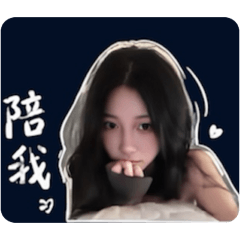 MYWBAE