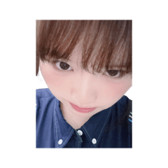 JIA ( ´▽｀)