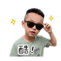 小小小邱