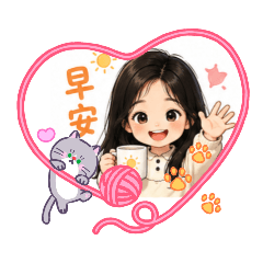 家有甜心教主
