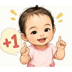 歆來嘍～