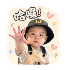 小橙橙日常