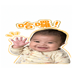 洪小妹-1