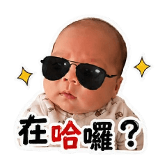 QQ群-逗趣篇1