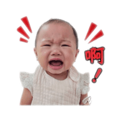 妍妍貼圖323