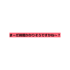 Kokoro_20260506211917