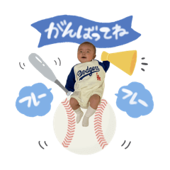 COCO_20260506212005
