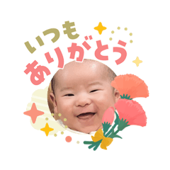 haru_20260506211928