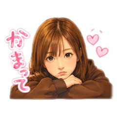 nanachin_20260506211950