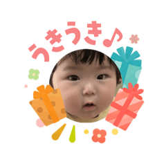 pon_20260506221004