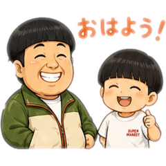 Minato_20260506211911