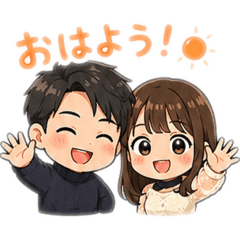 yuma_20260506221355