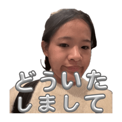 Taichi_20260506221619