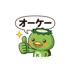 pon_20260506221821