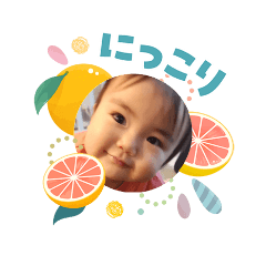 Szu_20260506221753