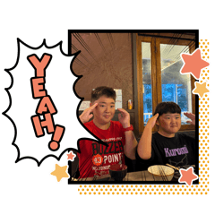 yuichi_20260506221819