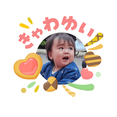 Szu_20260506221945