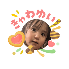 KAORI_20260506222107