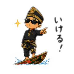 ryociii_20260506221920