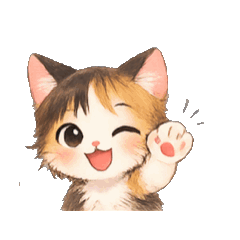 aiai_20260508173600