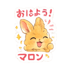 ohno_20260506222024
